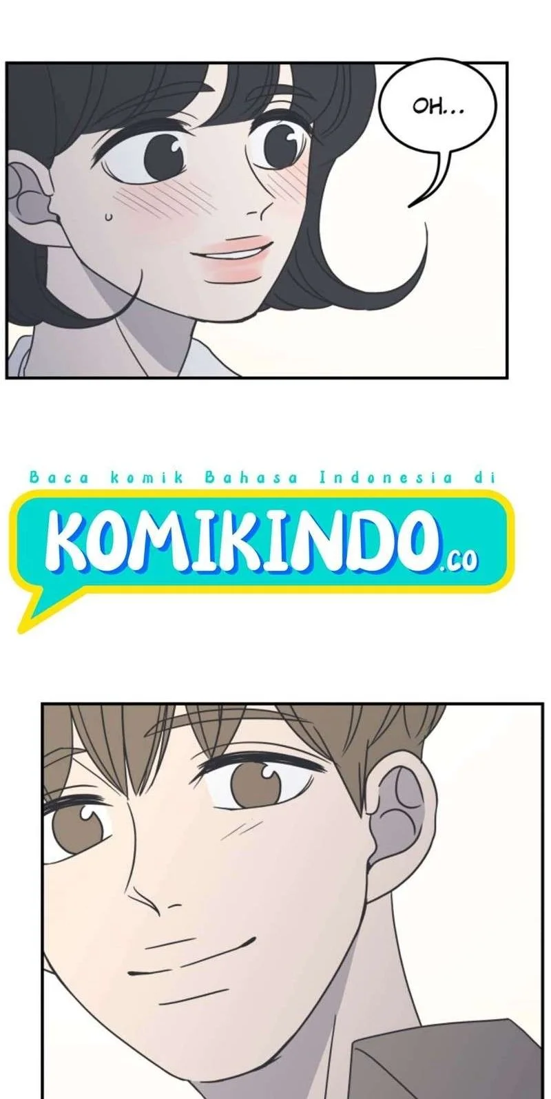 Chapter 51 - halaman 39