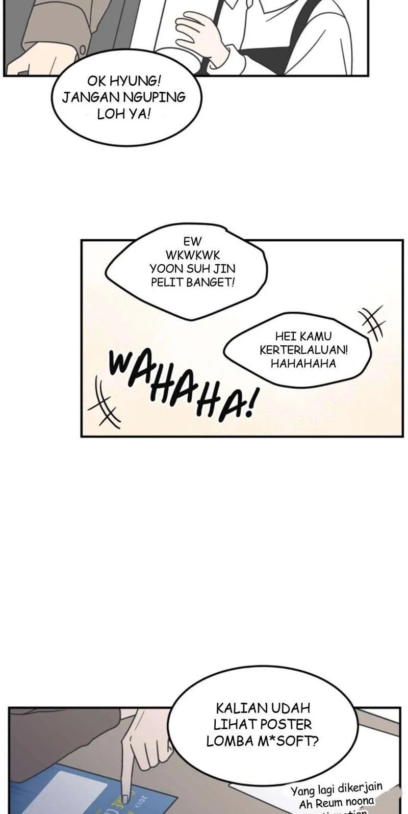 Chapter 51 - halaman 41