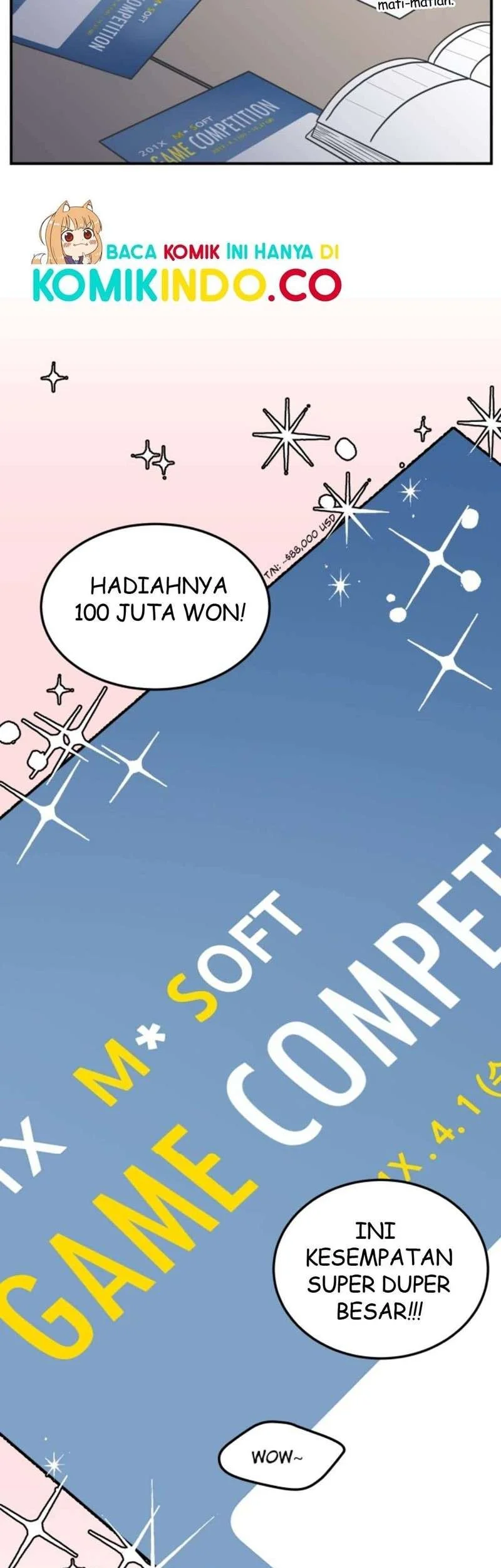 Chapter 51 - halaman 42