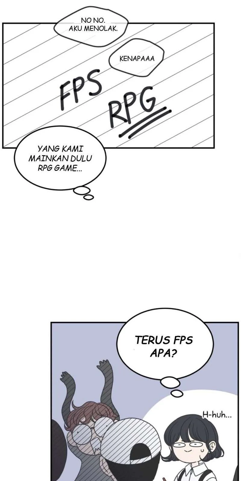 Chapter 51 - halaman 45