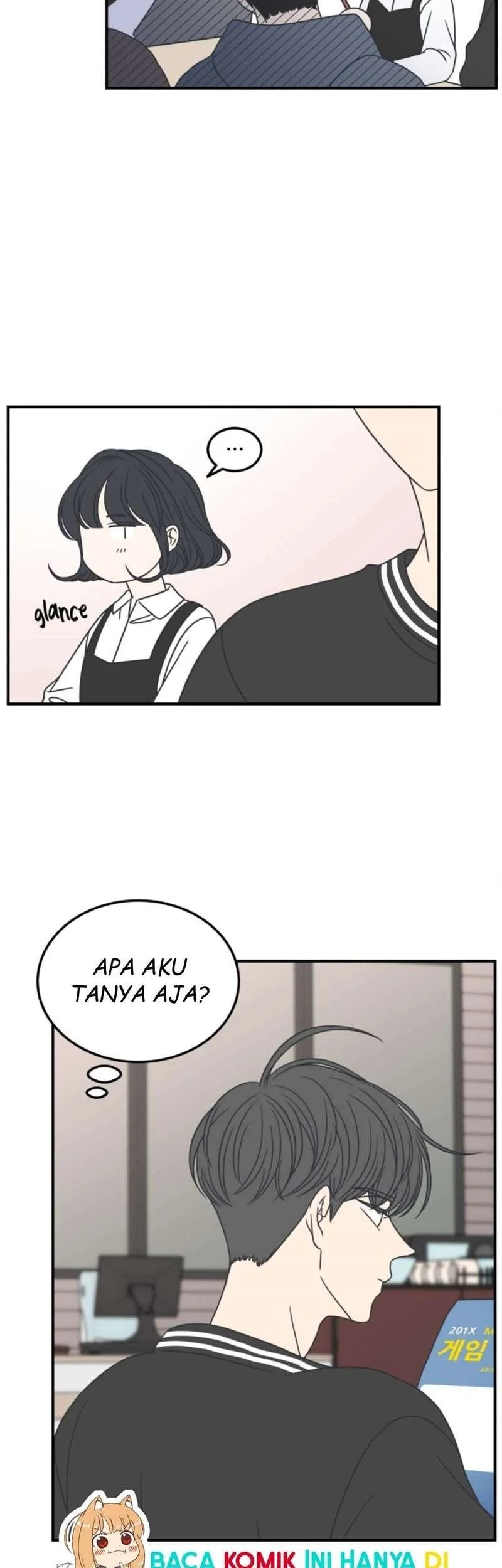 Chapter 51 - halaman 46