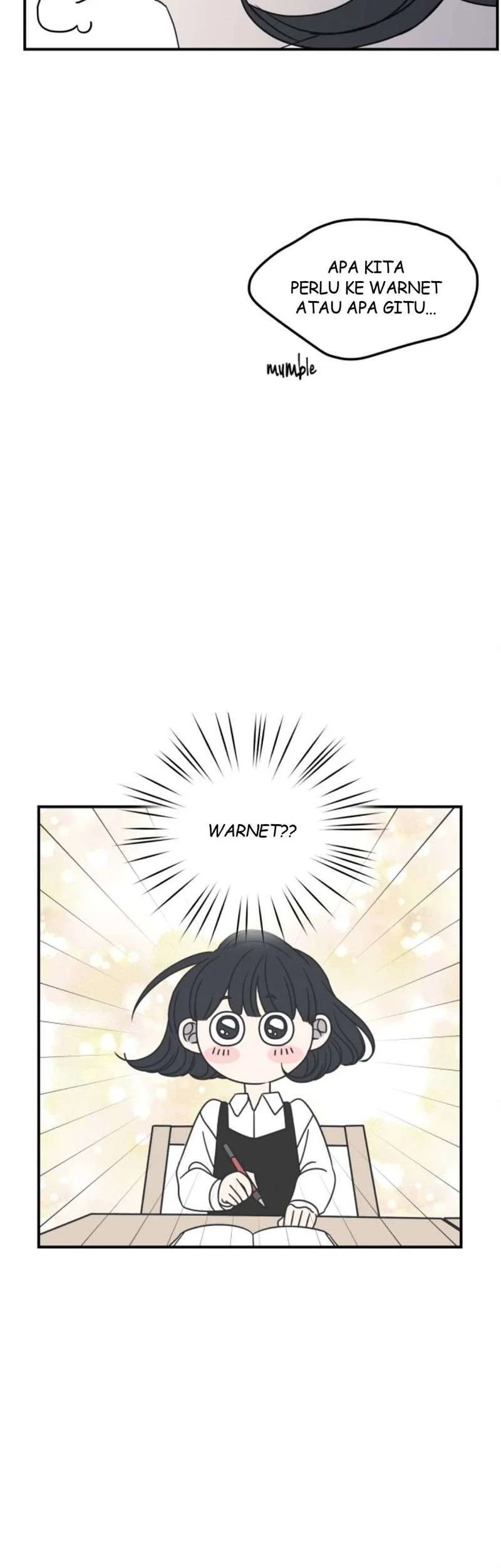 Chapter 51 - halaman 48
