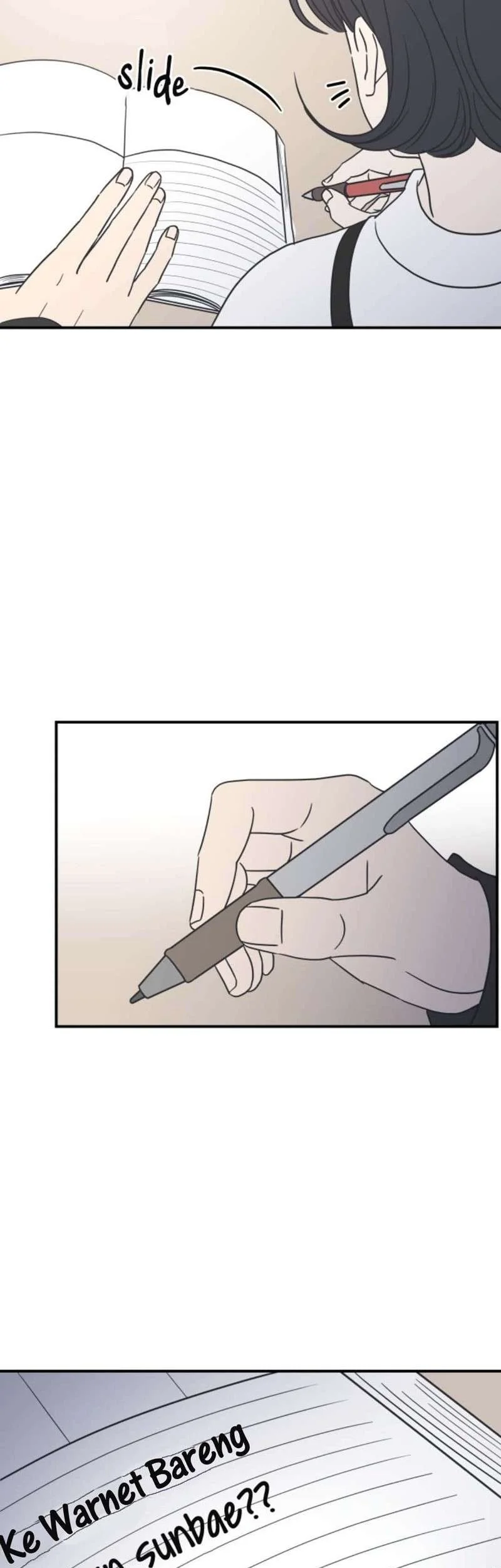 Chapter 51 - halaman 52