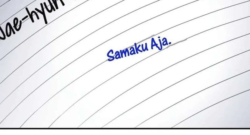 Chapter 51 - halaman 53