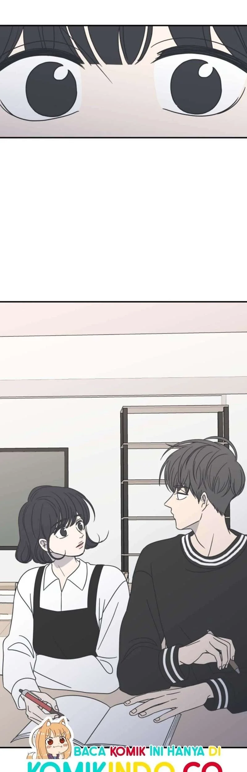Chapter 51 - halaman 54