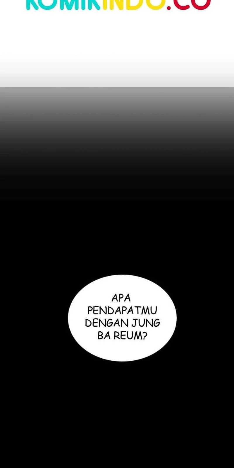 Chapter 51 - halaman 55