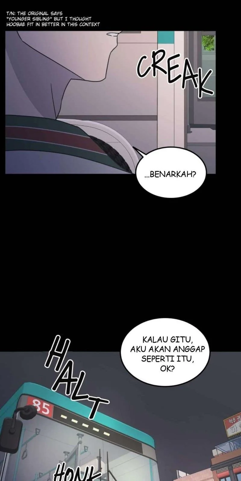 Chapter 51 - halaman 57