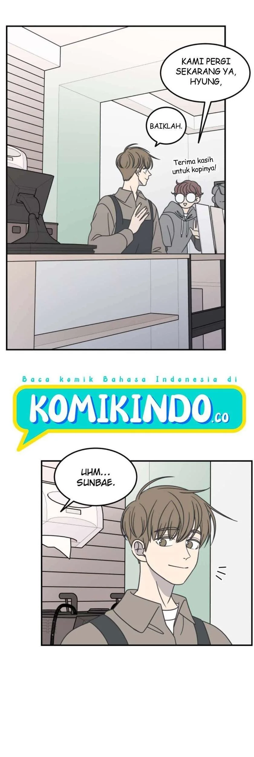 Chapter 52 - halaman 25