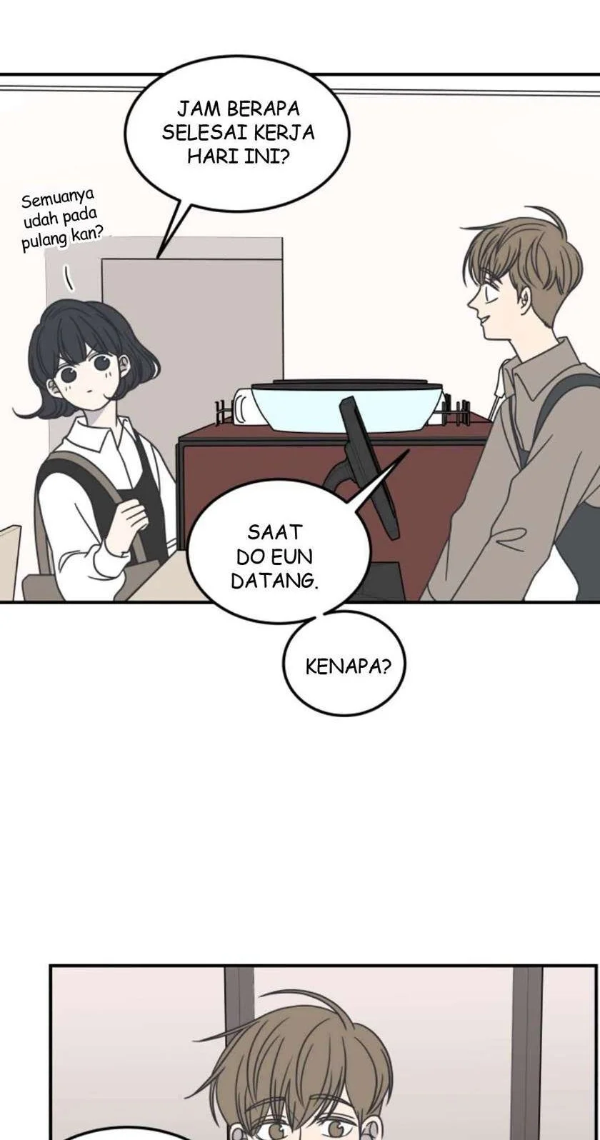 Chapter 52 - halaman 26