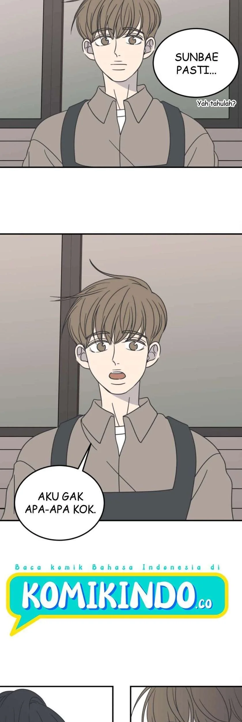 Chapter 52 - halaman 31