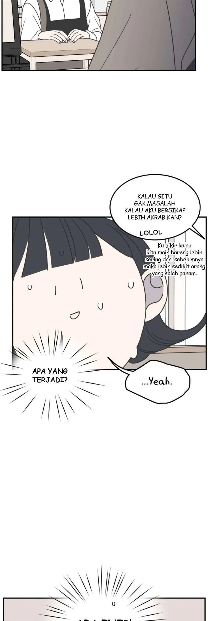 Chapter 52 - halaman 35