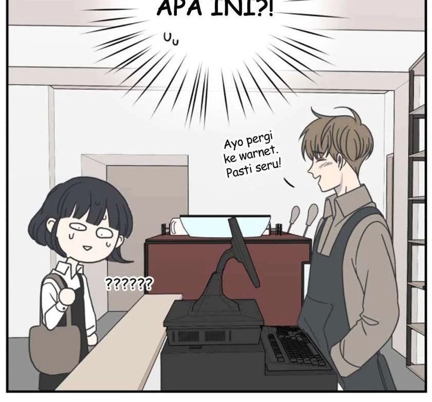 Chapter 52 - halaman 36