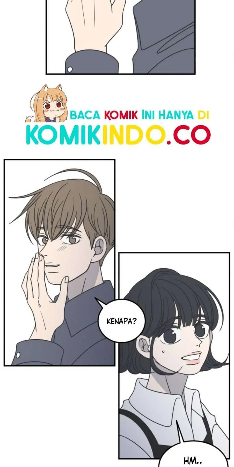 Chapter 53 - halaman 26