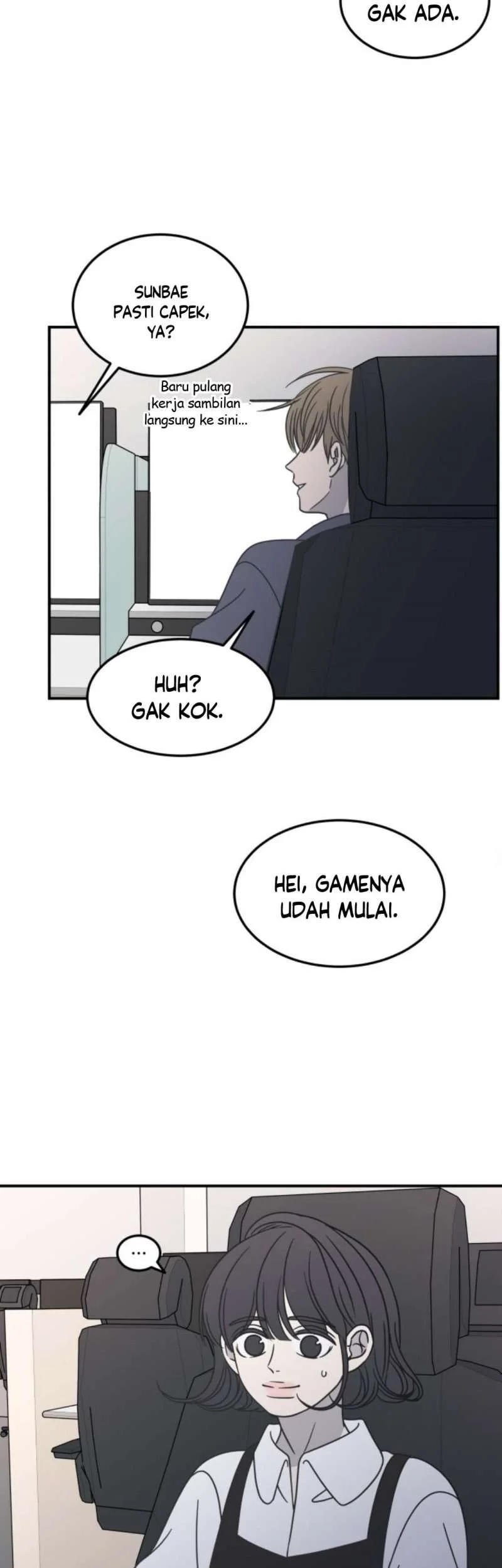 Chapter 53 - halaman 27