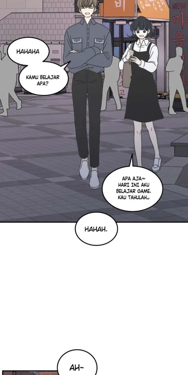 Chapter 53 - halaman 30
