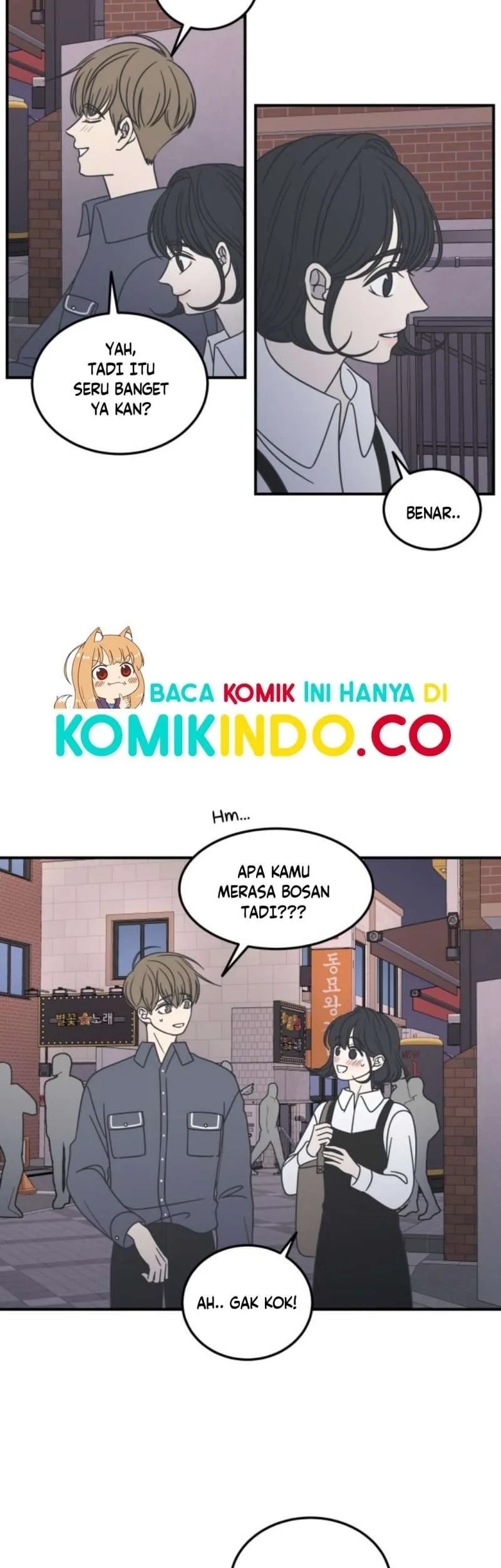Chapter 53 - halaman 31