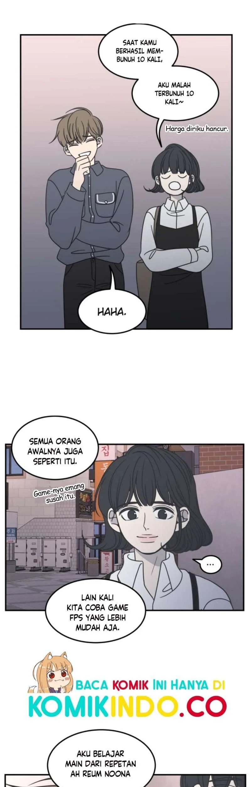Chapter 53 - halaman 34