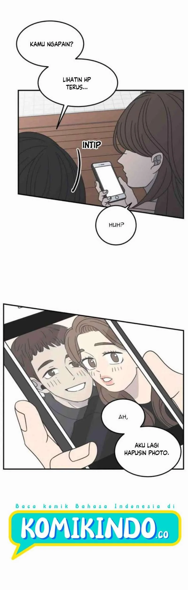 Chapter 54 - halaman 34