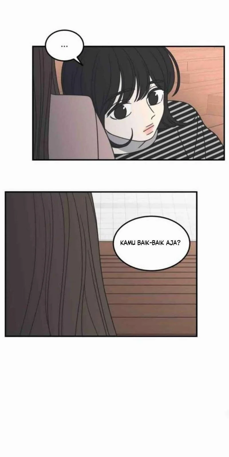 Chapter 54 - halaman 35