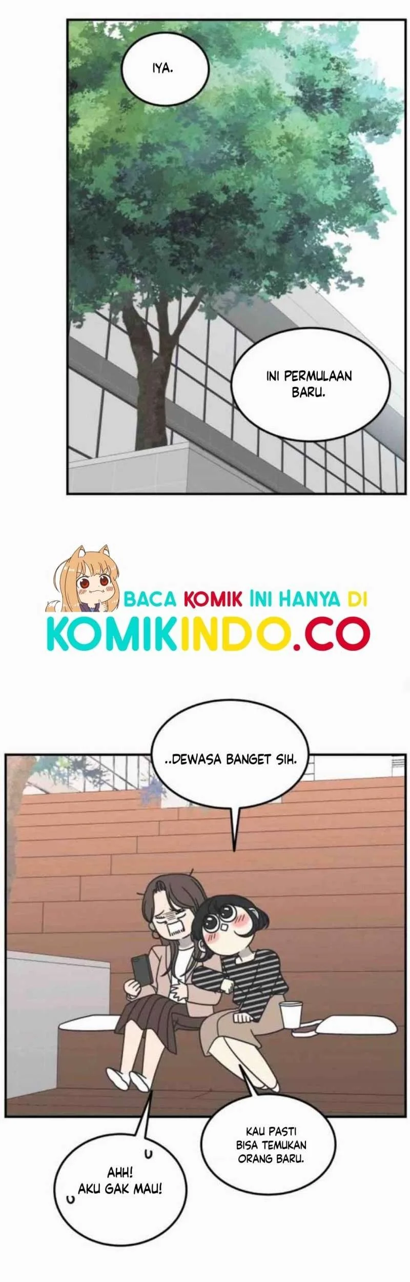 Chapter 54 - halaman 36
