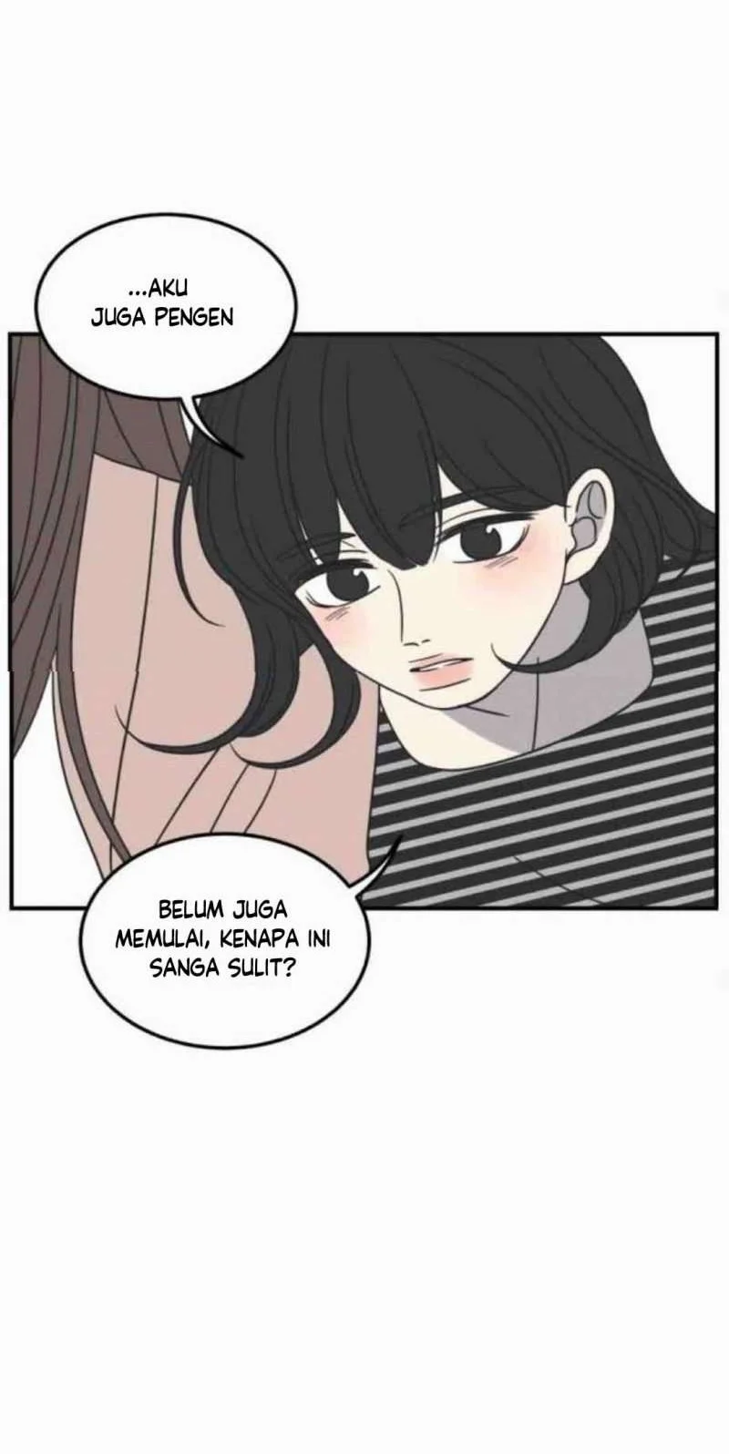 Chapter 54 - halaman 37