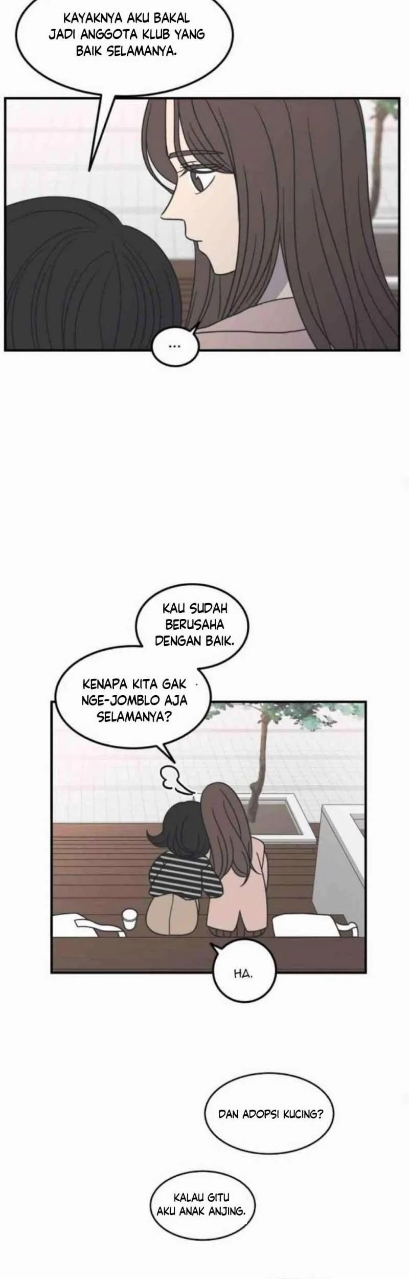 Chapter 54 - halaman 40