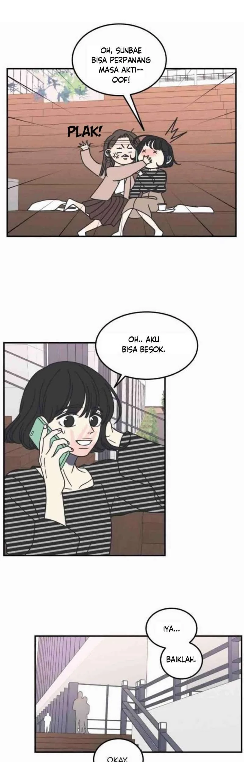 Chapter 54 - halaman 44