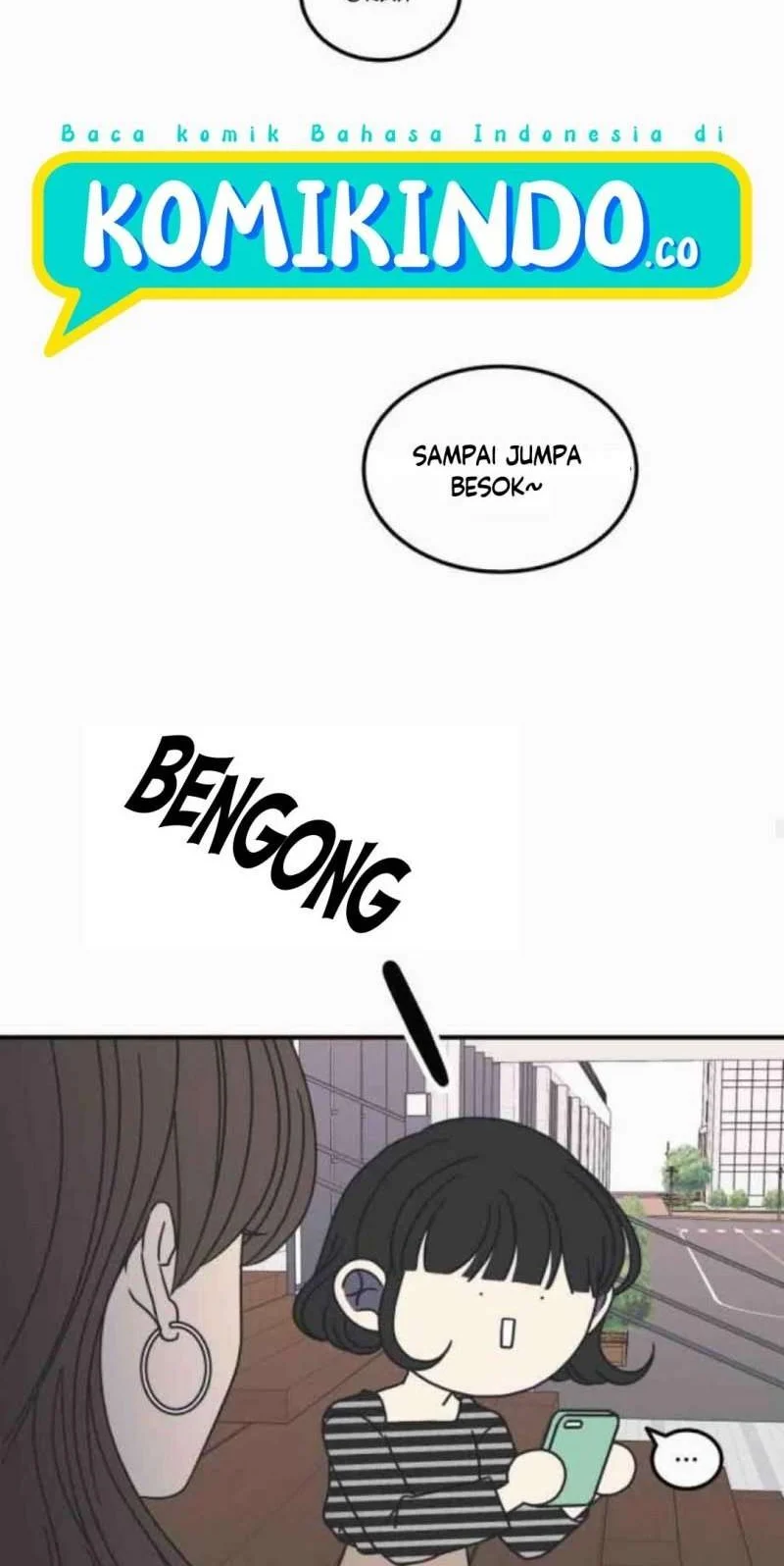 Chapter 54 - halaman 45