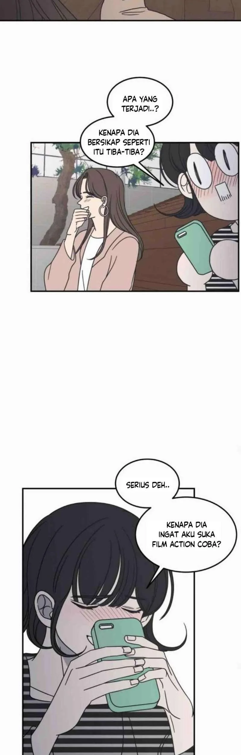 Chapter 54 - halaman 46