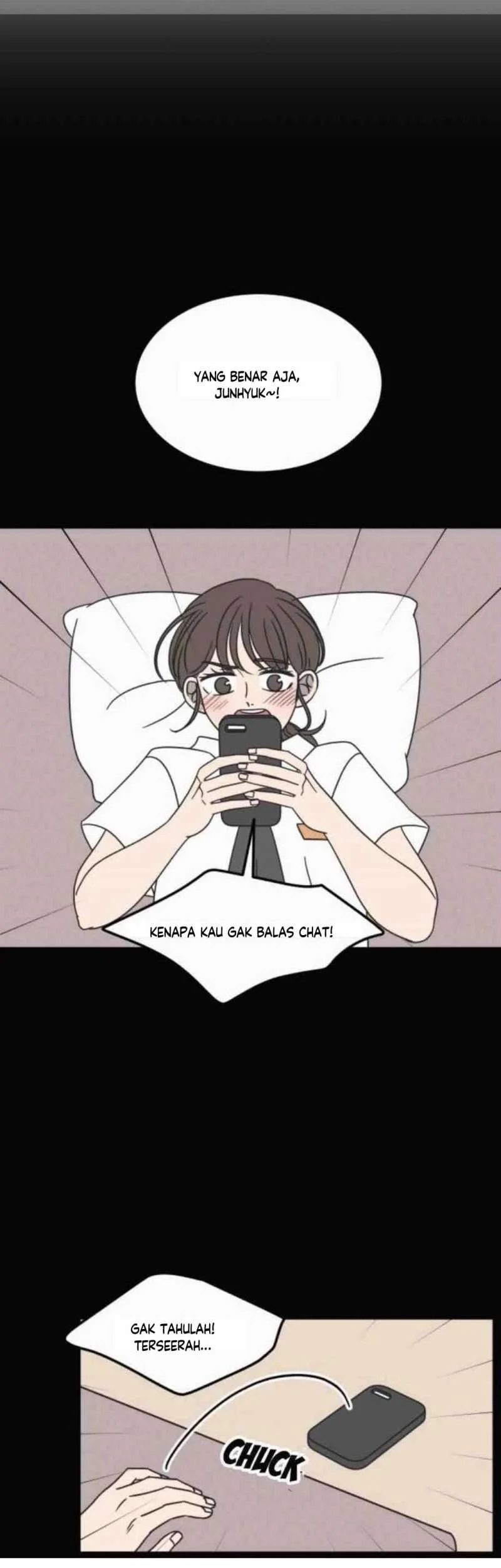 Chapter 54 - halaman 48
