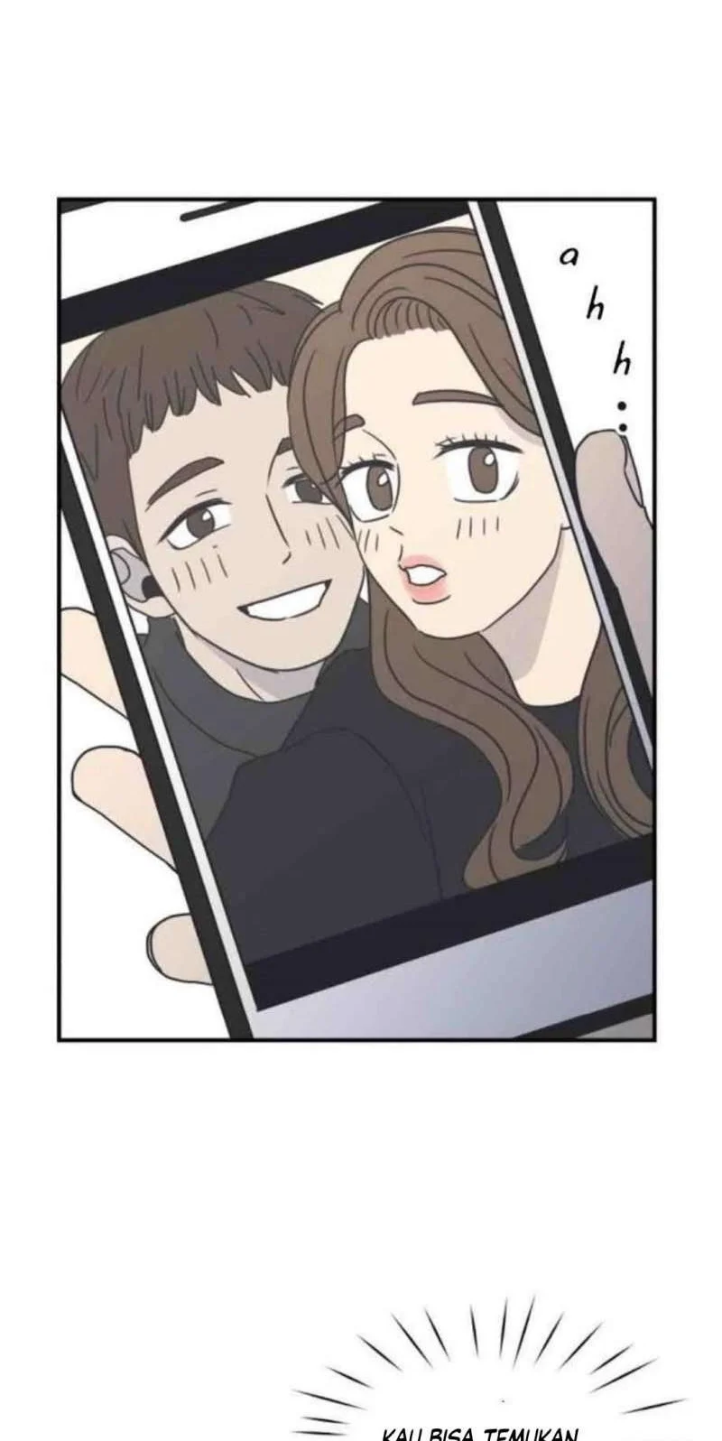 Chapter 54 - halaman 49