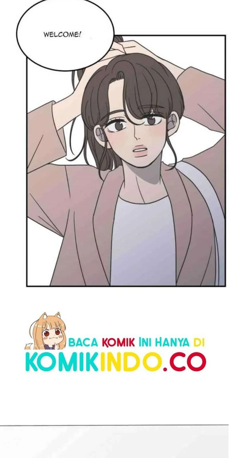 Chapter 54 - halaman 53