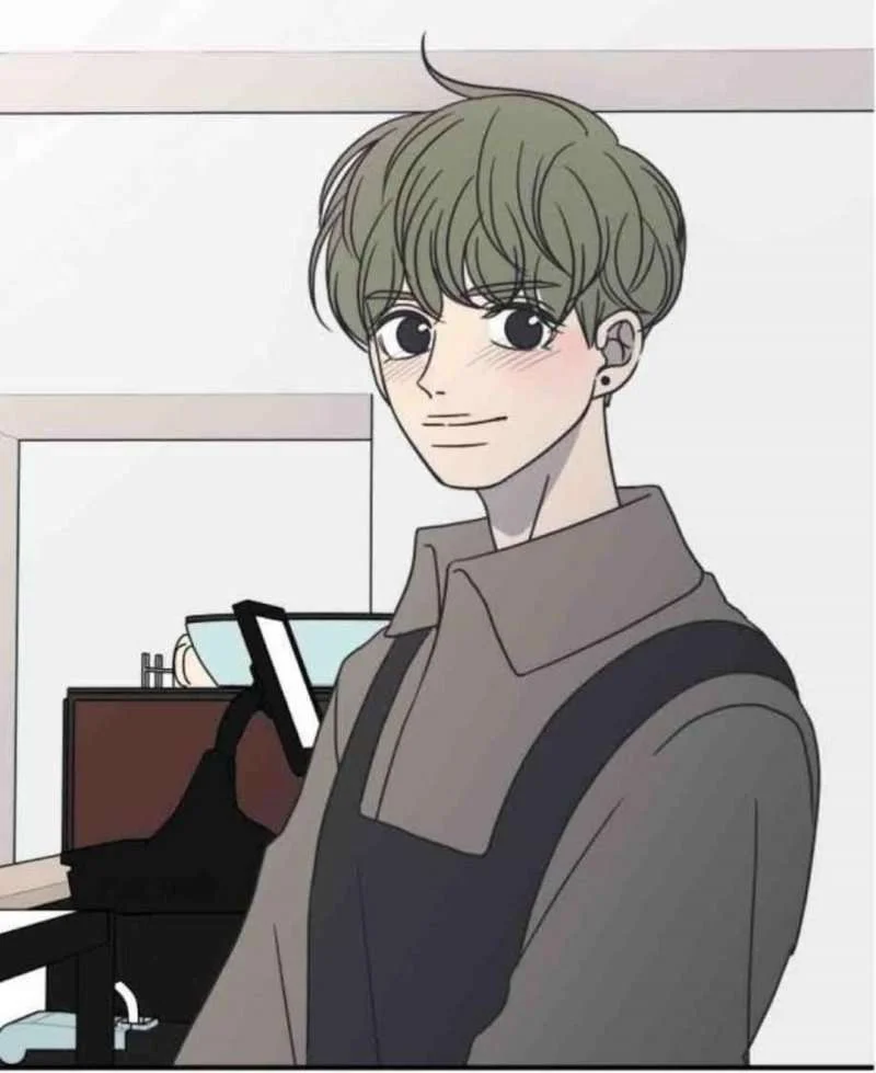 Chapter 54 - halaman 54