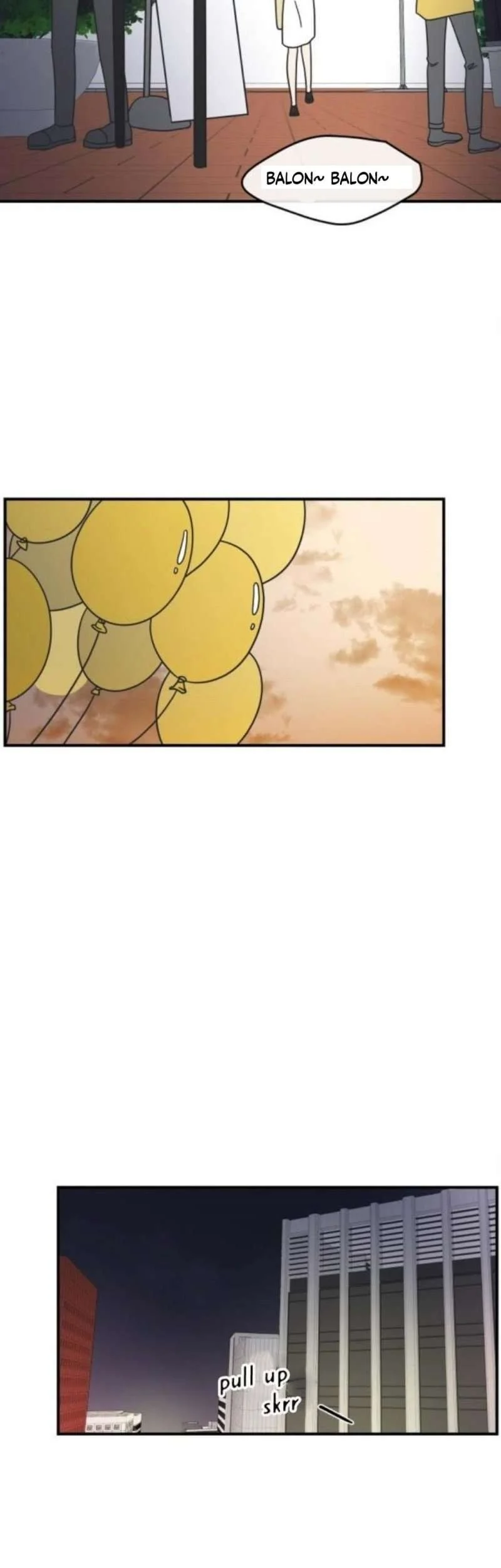 Chapter 55 - halaman 37