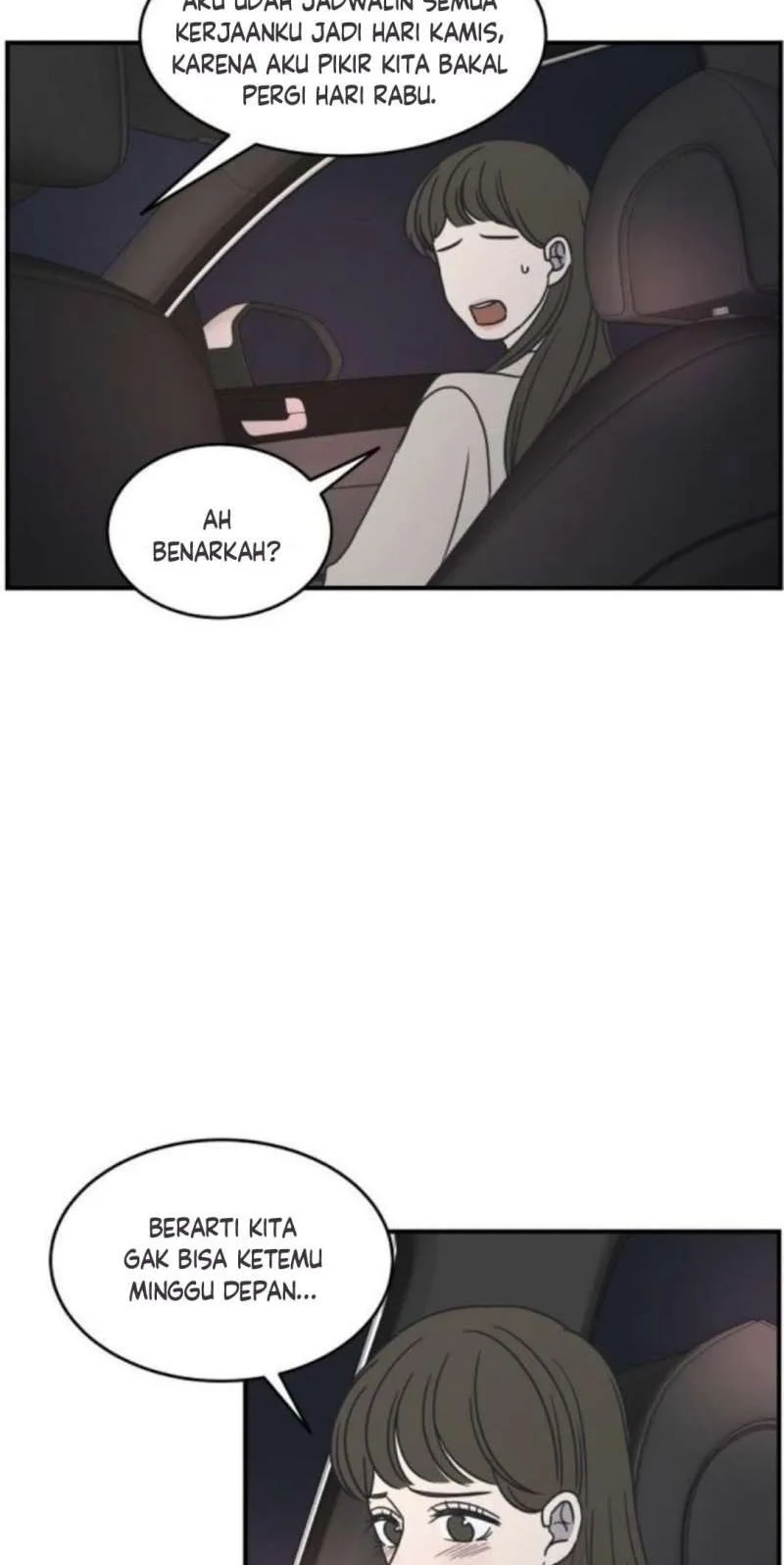 Chapter 55 - halaman 42