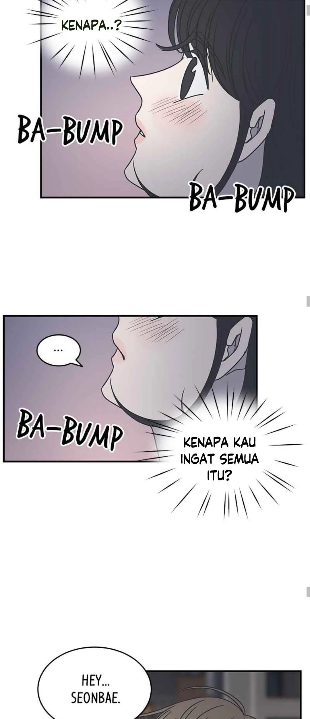 Chapter 56 - halaman 38