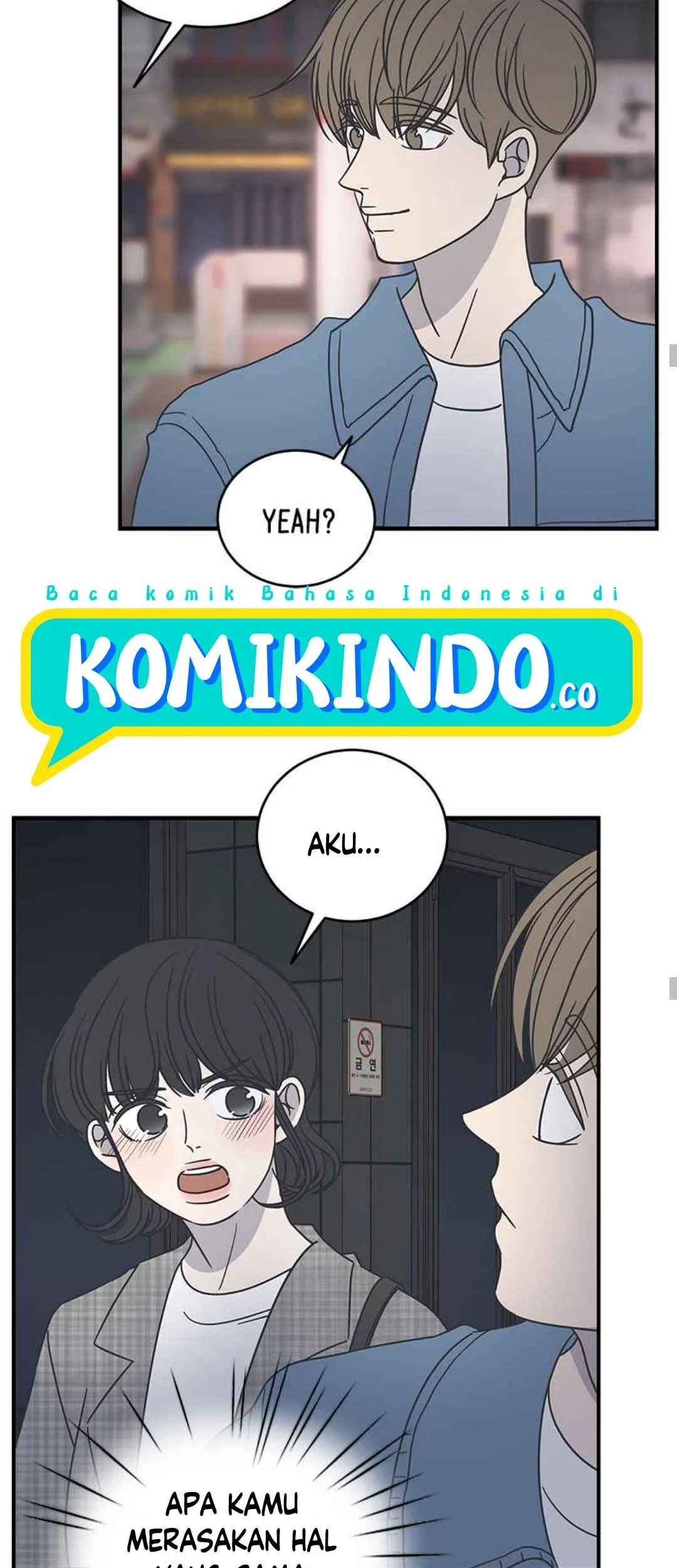 Chapter 56 - halaman 39