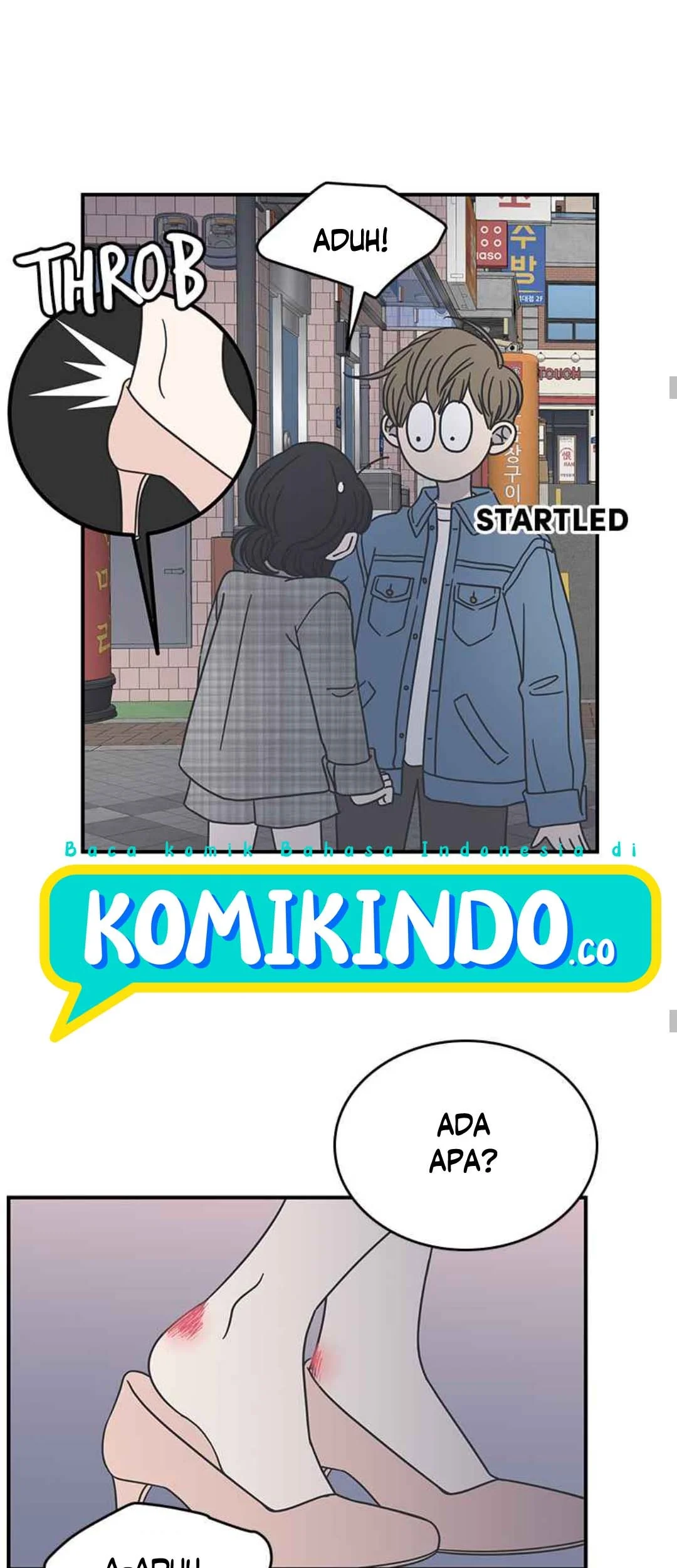 Chapter 56 - halaman 41