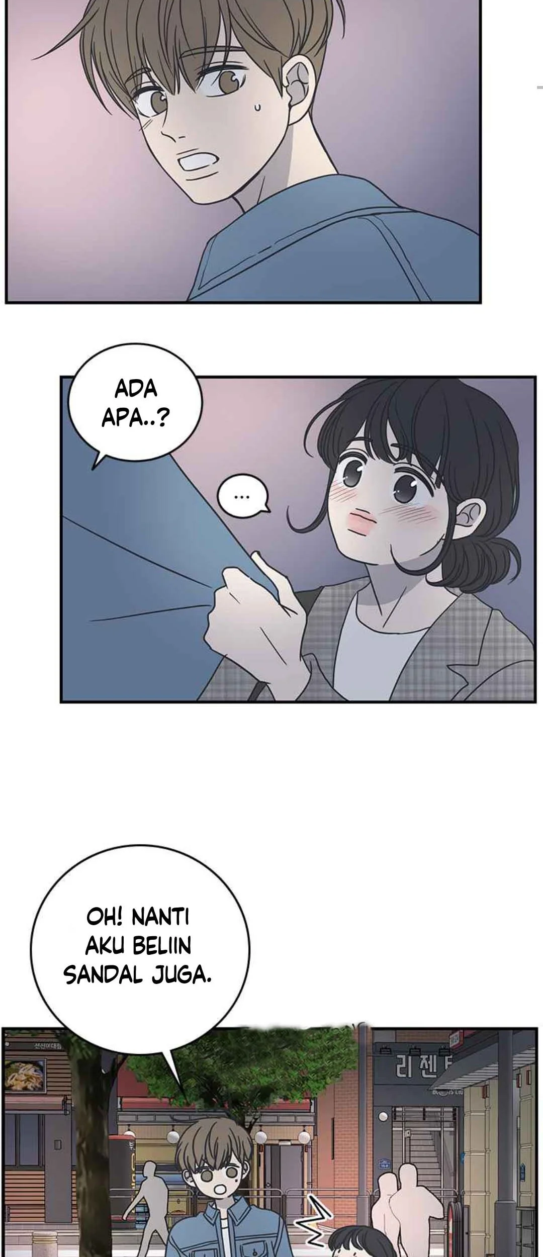 Chapter 56 - halaman 44