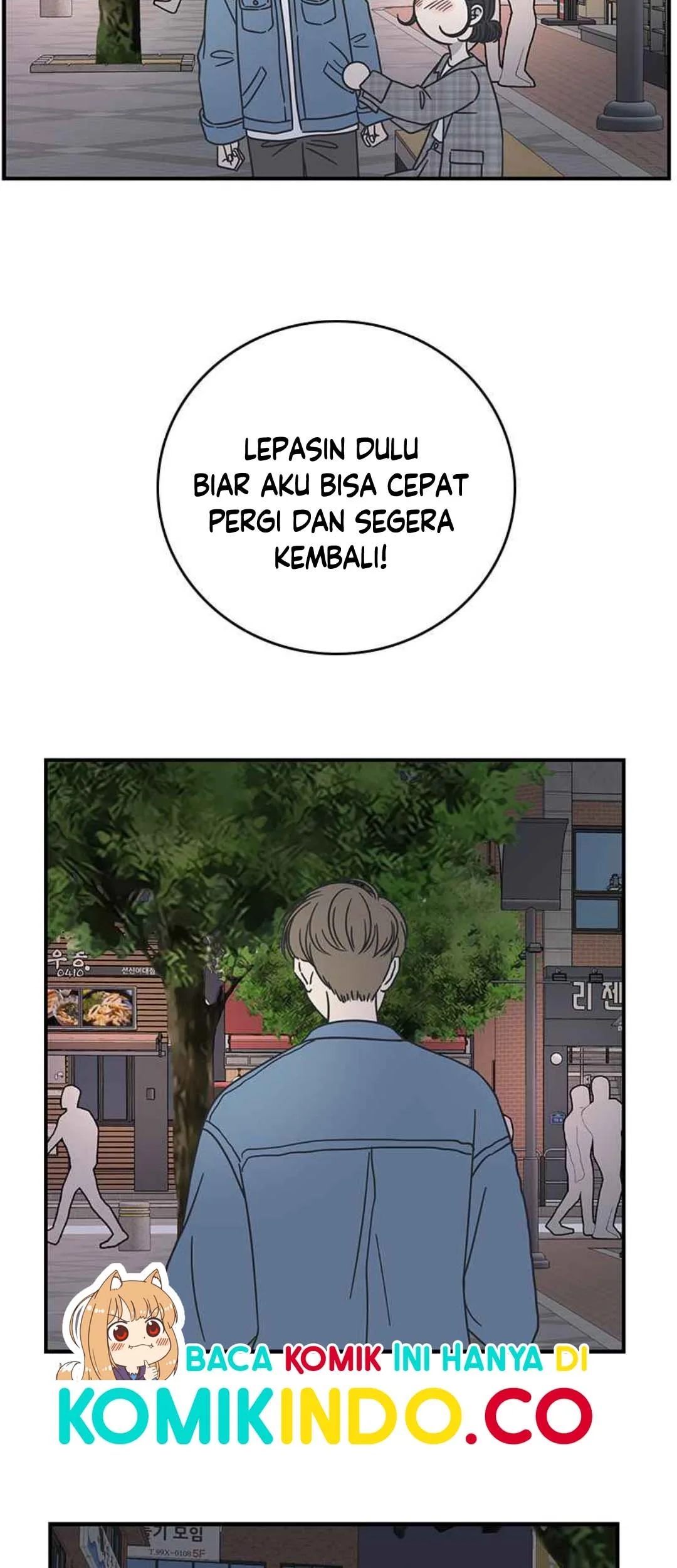 Chapter 56 - halaman 45