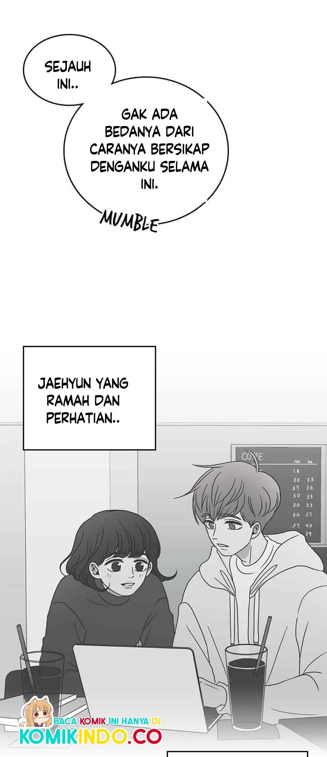 Chapter 56 - halaman 47