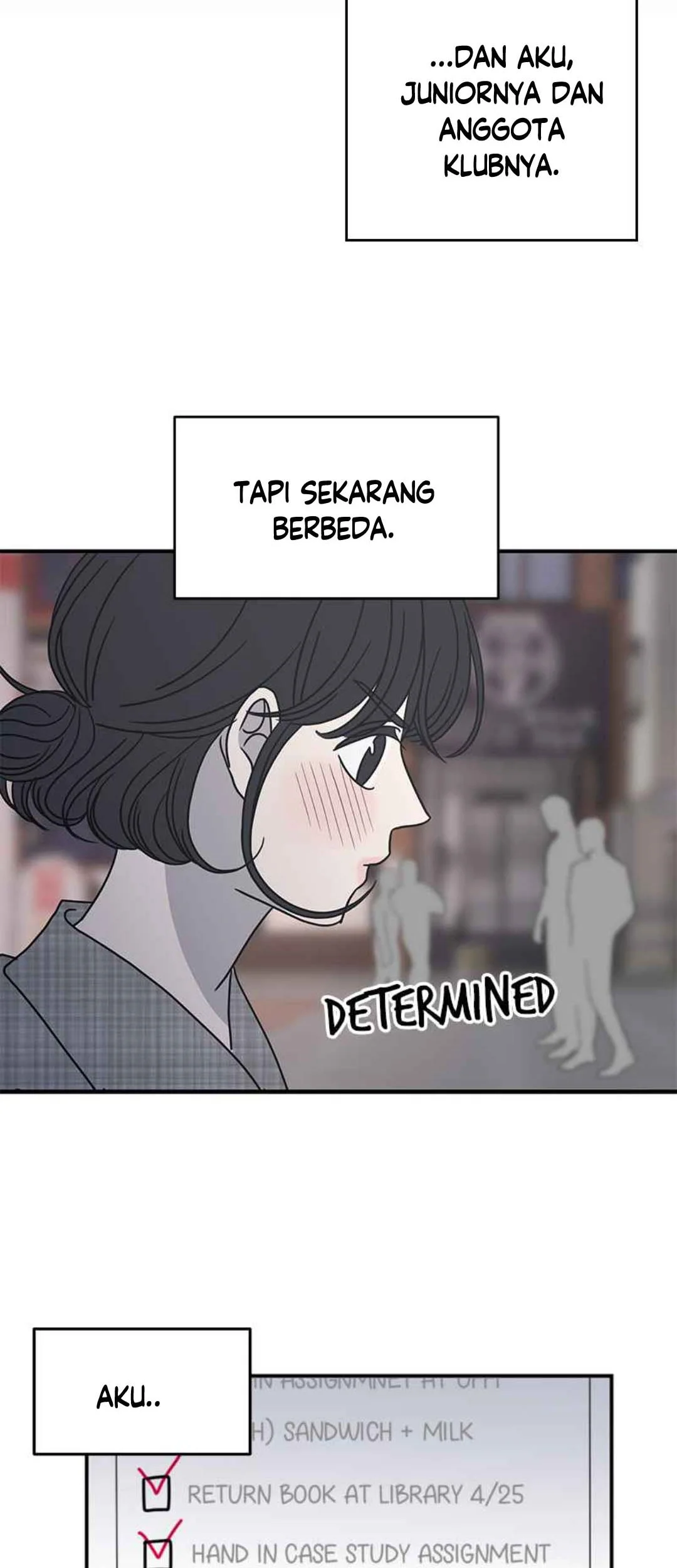 Chapter 56 - halaman 48