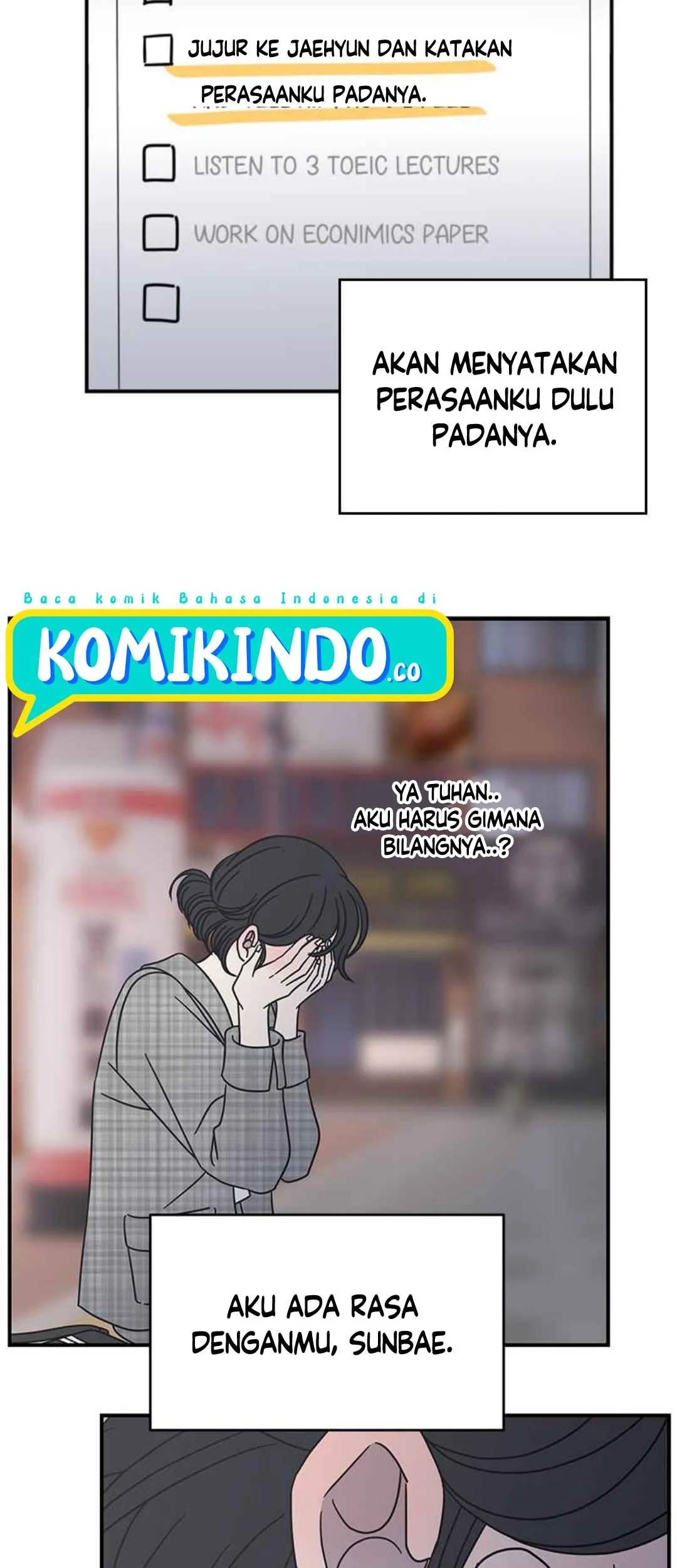Chapter 56 - halaman 49