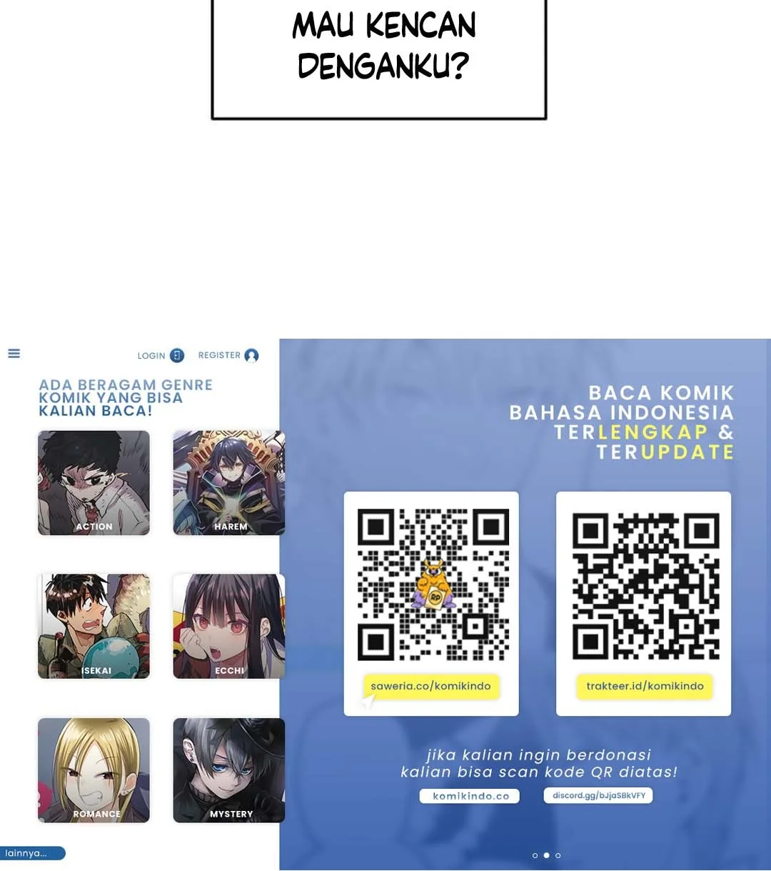 Chapter 56 - halaman 51