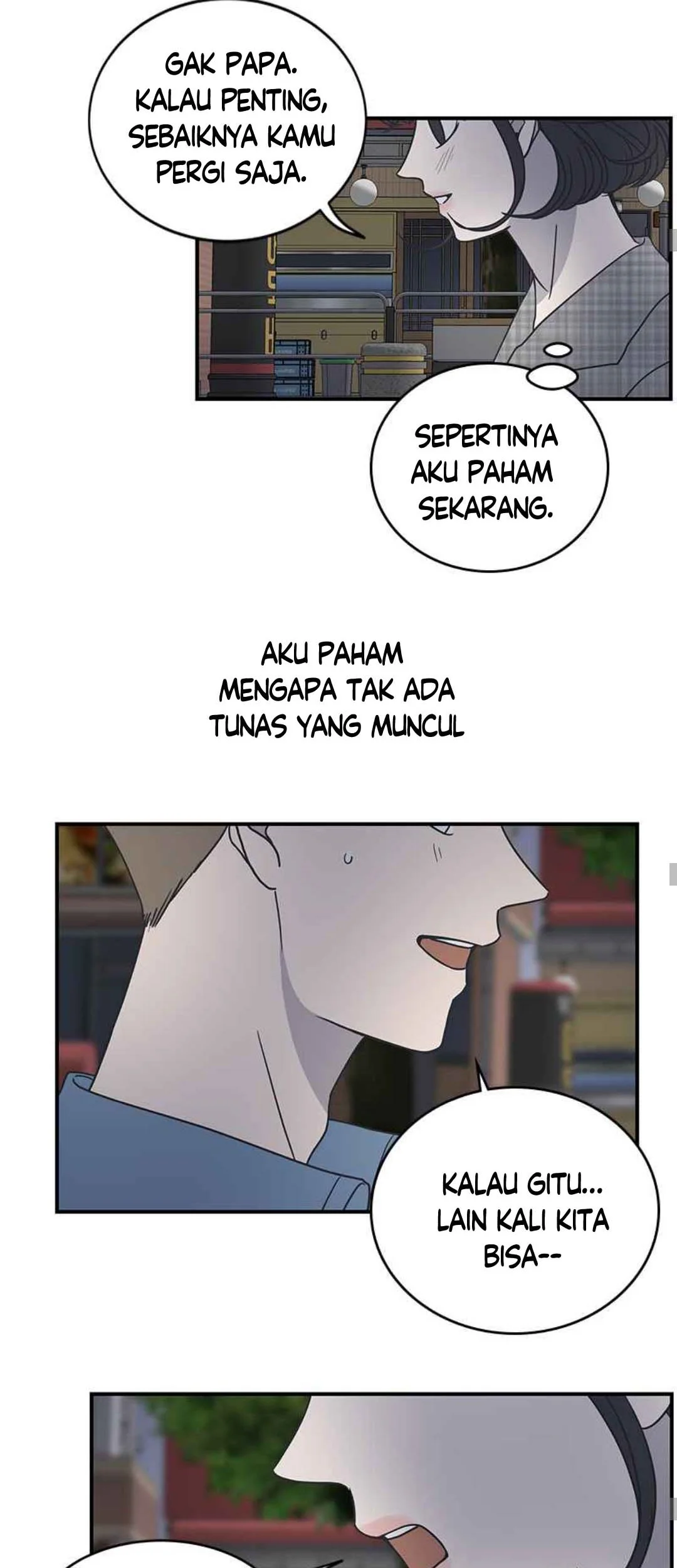 Chapter 57 - halaman 35