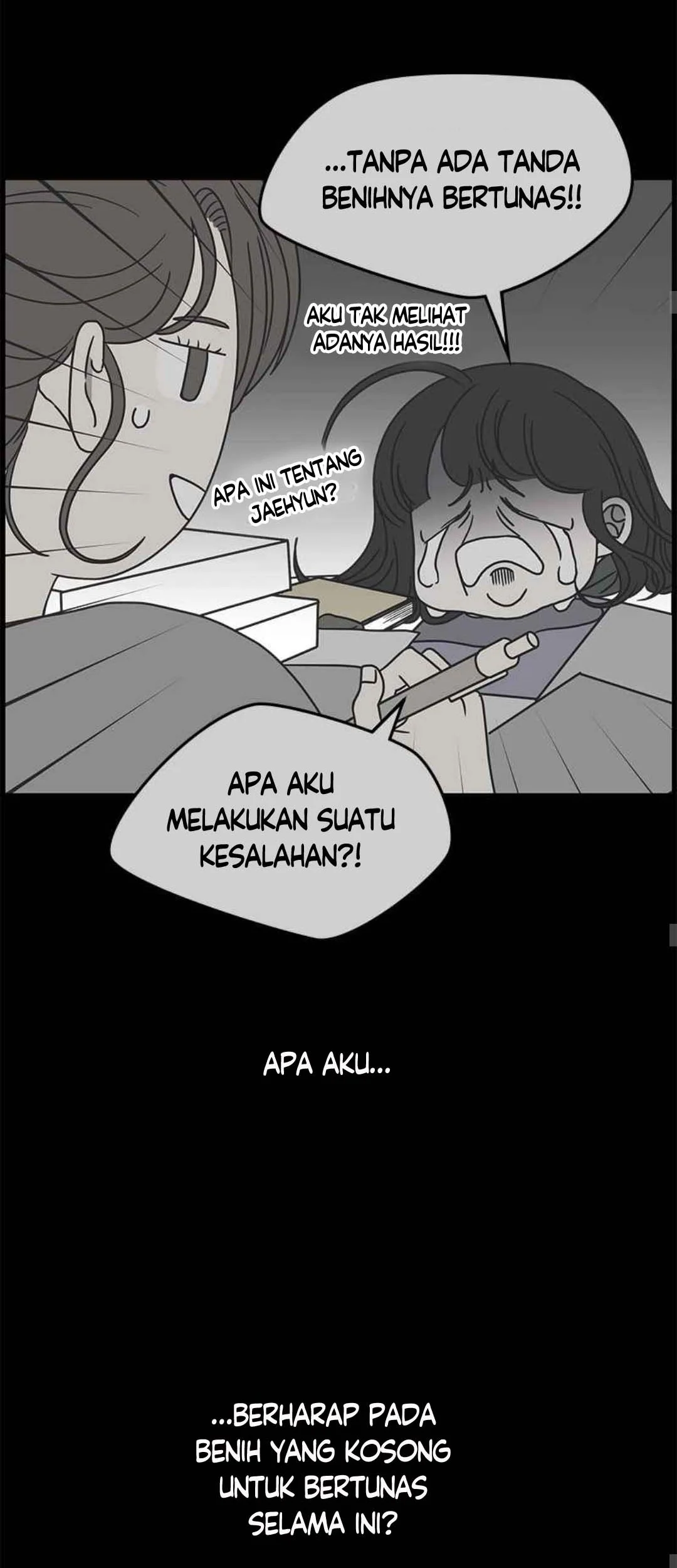 Chapter 57 - halaman 33