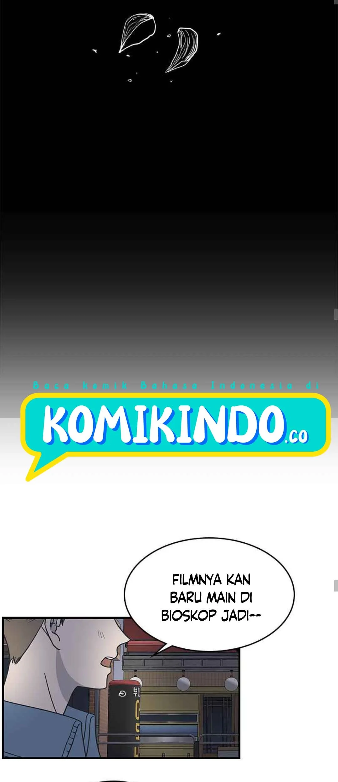 Chapter 57 - halaman 34