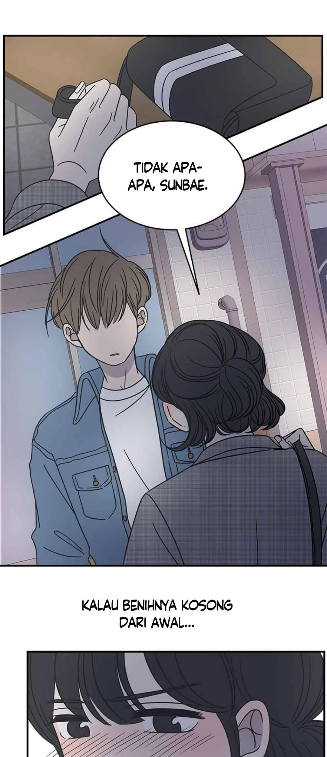 Chapter 57 - halaman 37