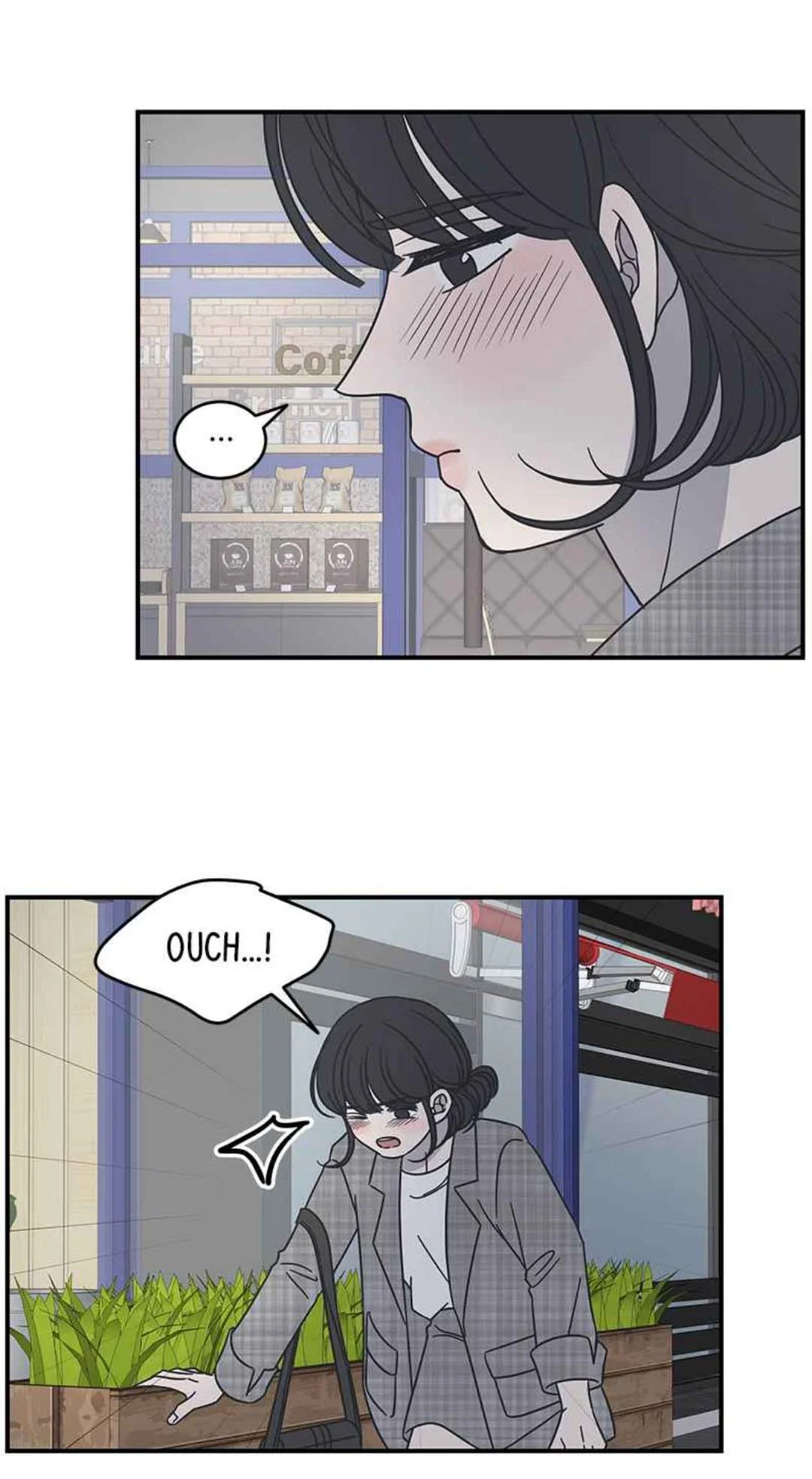 Chapter 57 - halaman 47