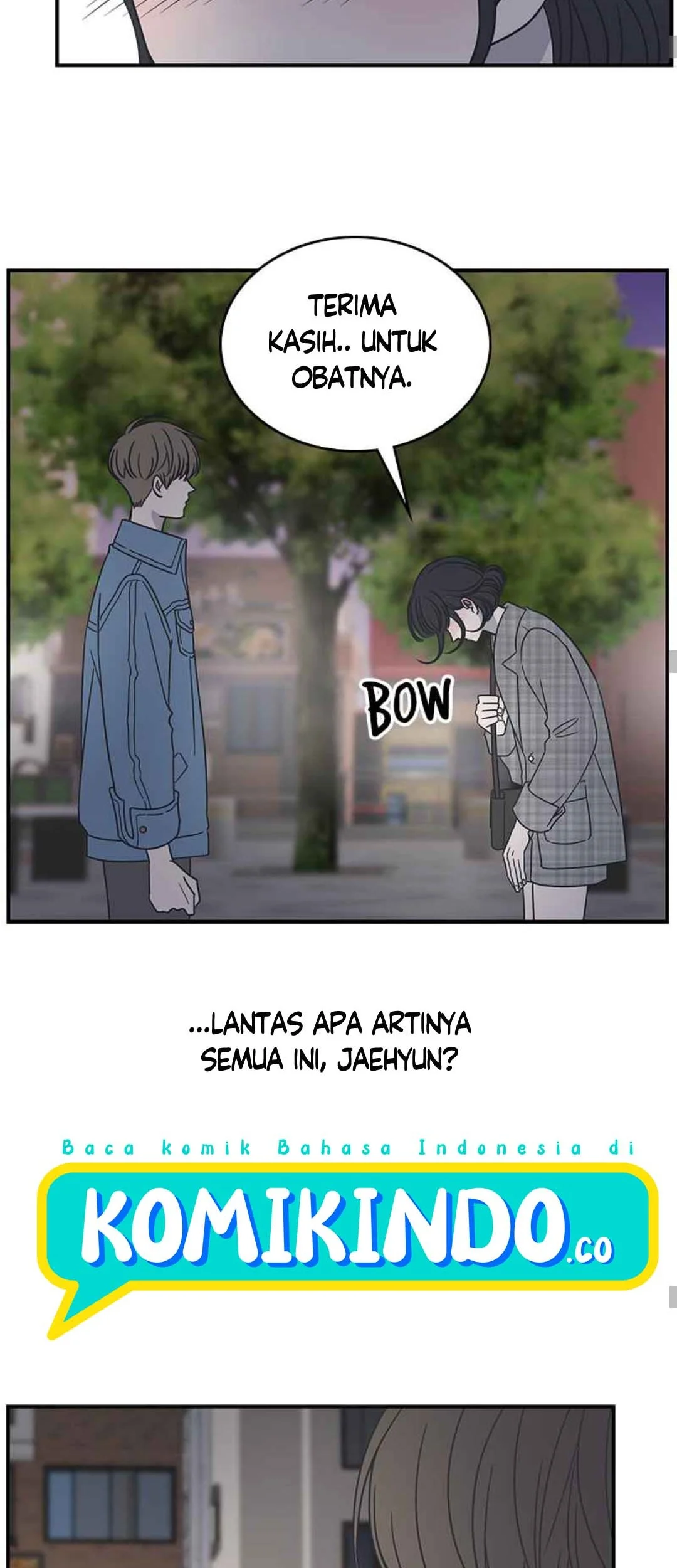 Chapter 57 - halaman 38